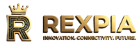 REXPIA